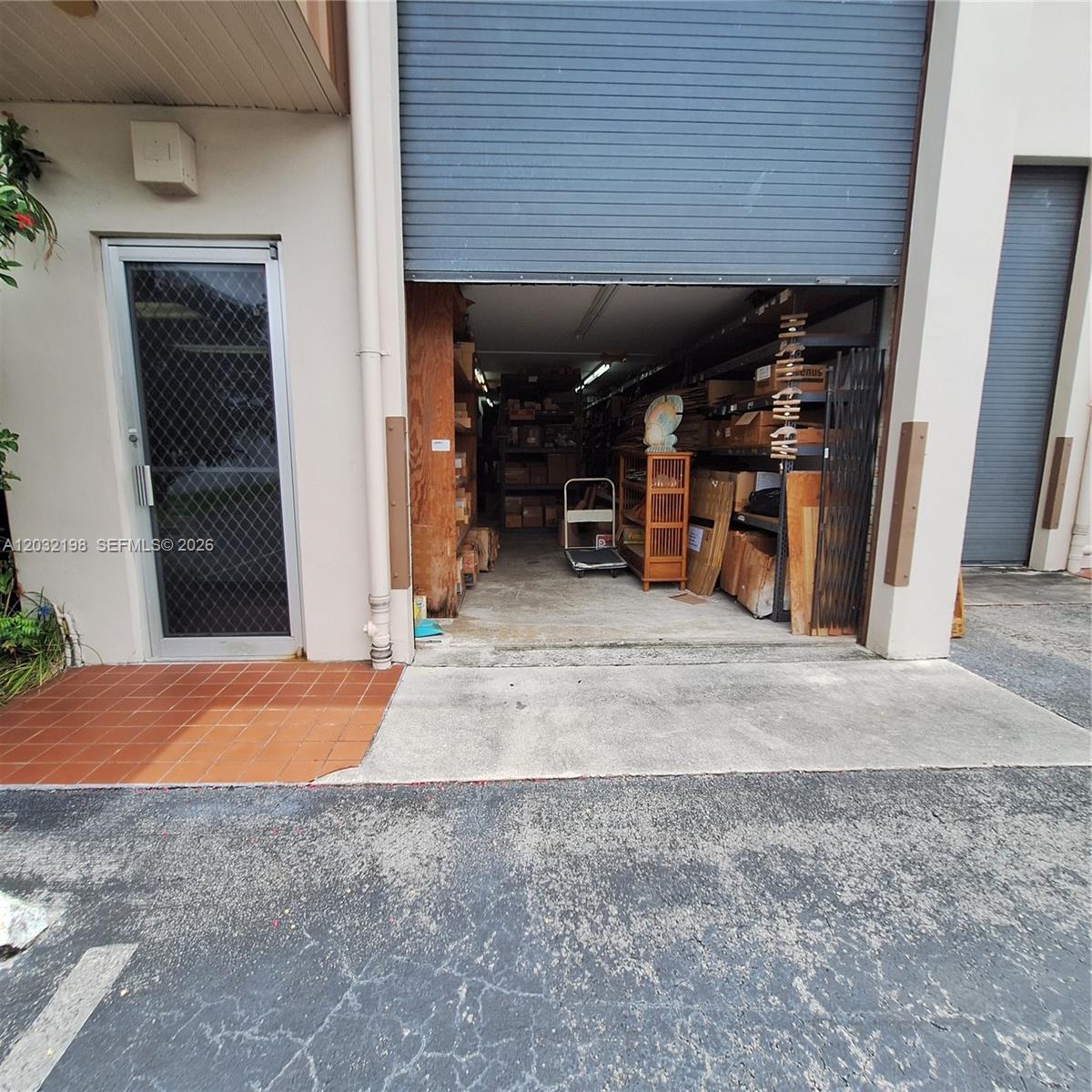 14250 SW 136th Street