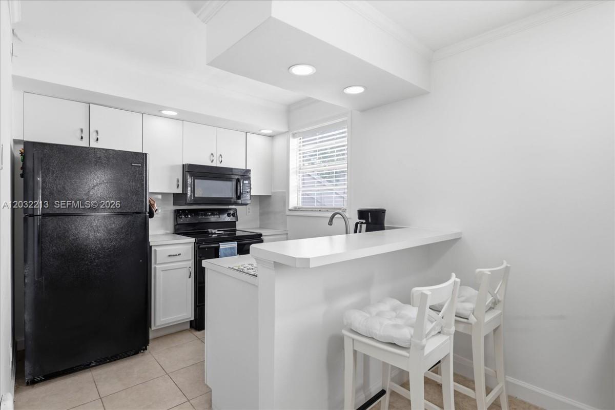 2614 SE 21st Court