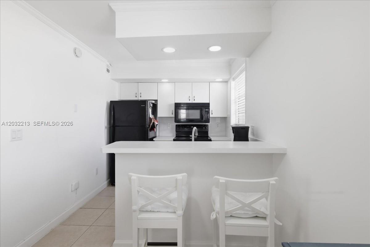 2614 SE 21st Court