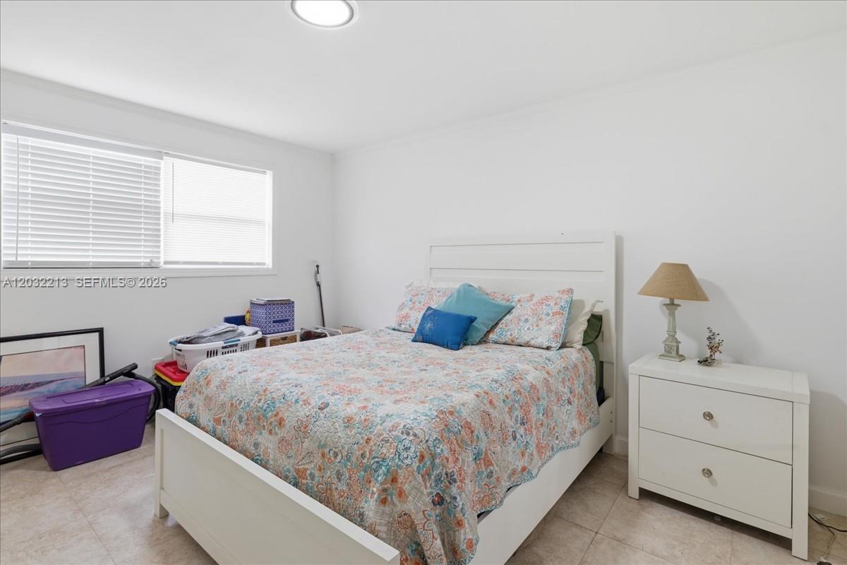 2614 SE 21st Court