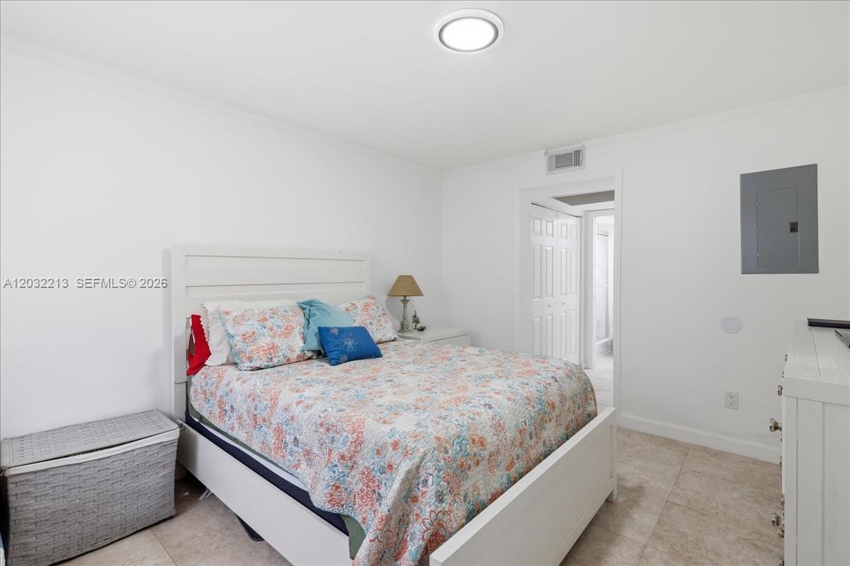2614 SE 21st Court