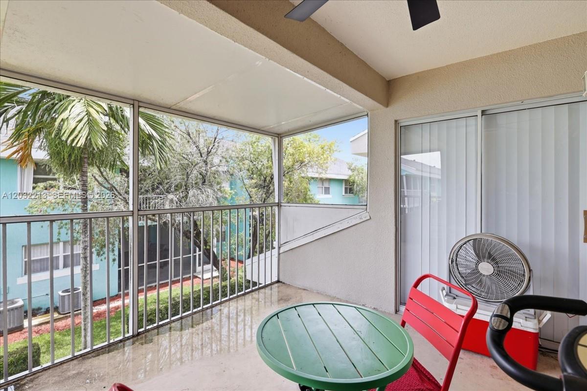 2614 SE 21st Court