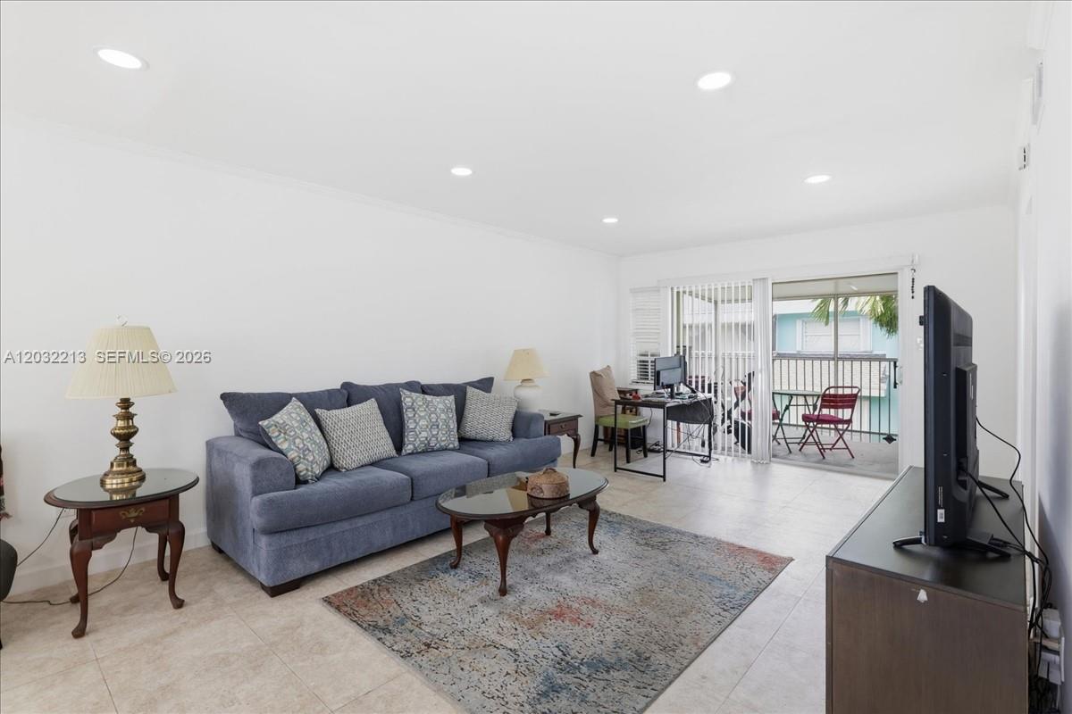 2614 SE 21st Court