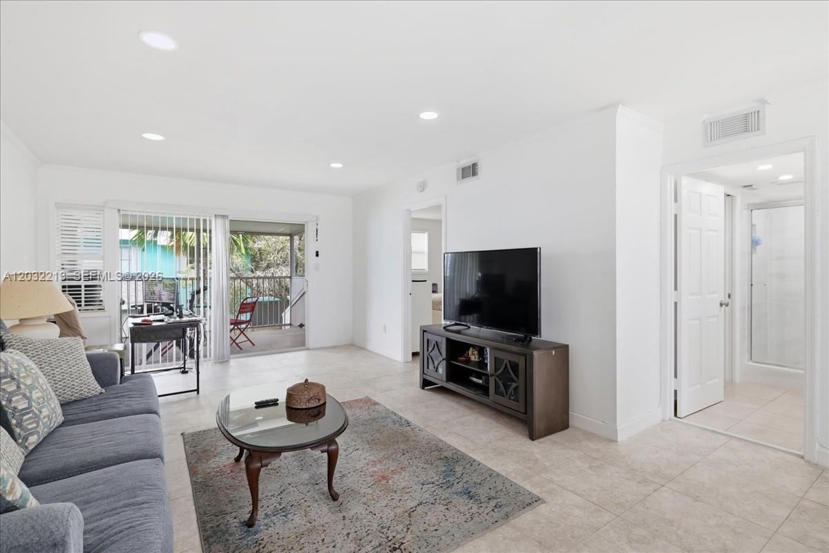 2614 SE 21st Court
