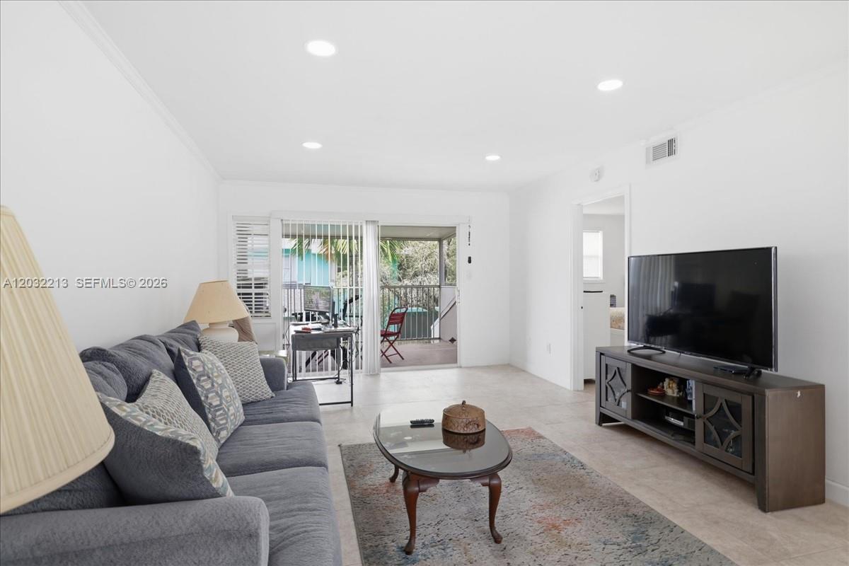2614 SE 21st Court