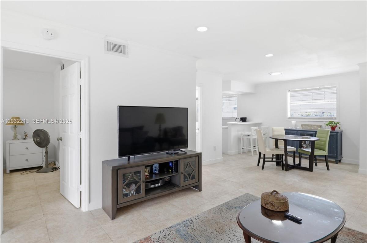 2614 SE 21st Court