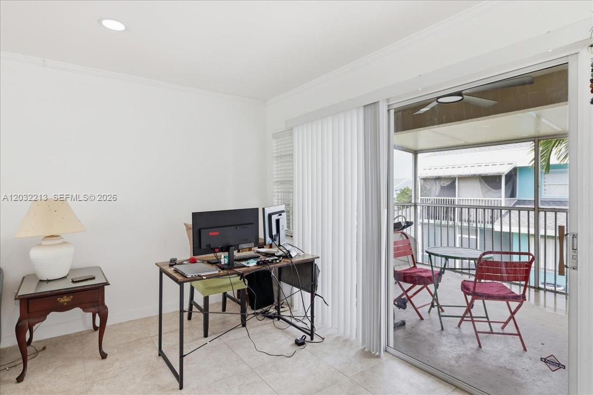 2614 SE 21st Court