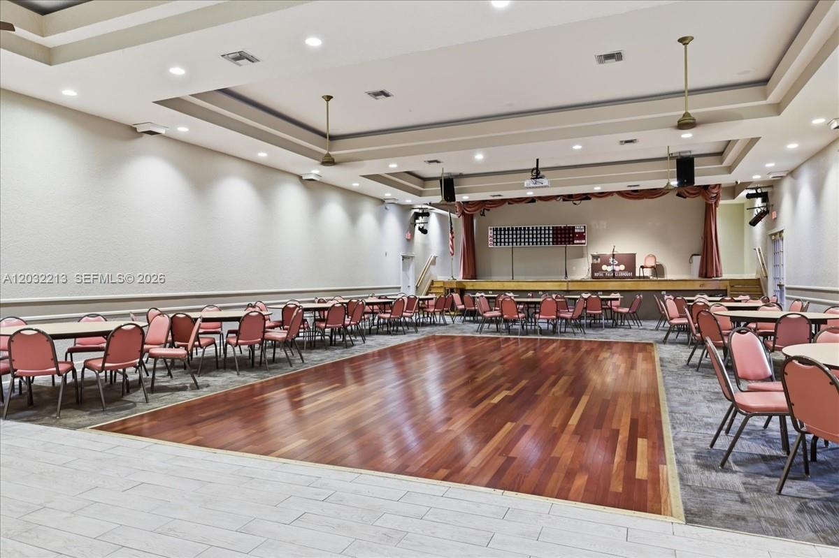 2614 SE 21st Court