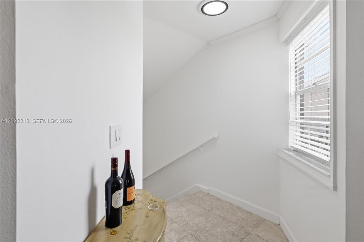 2614 SE 21st Court
