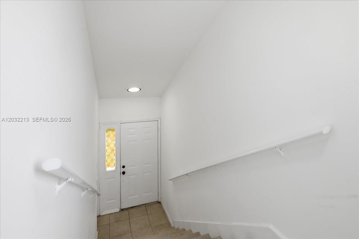 2614 SE 21st Court