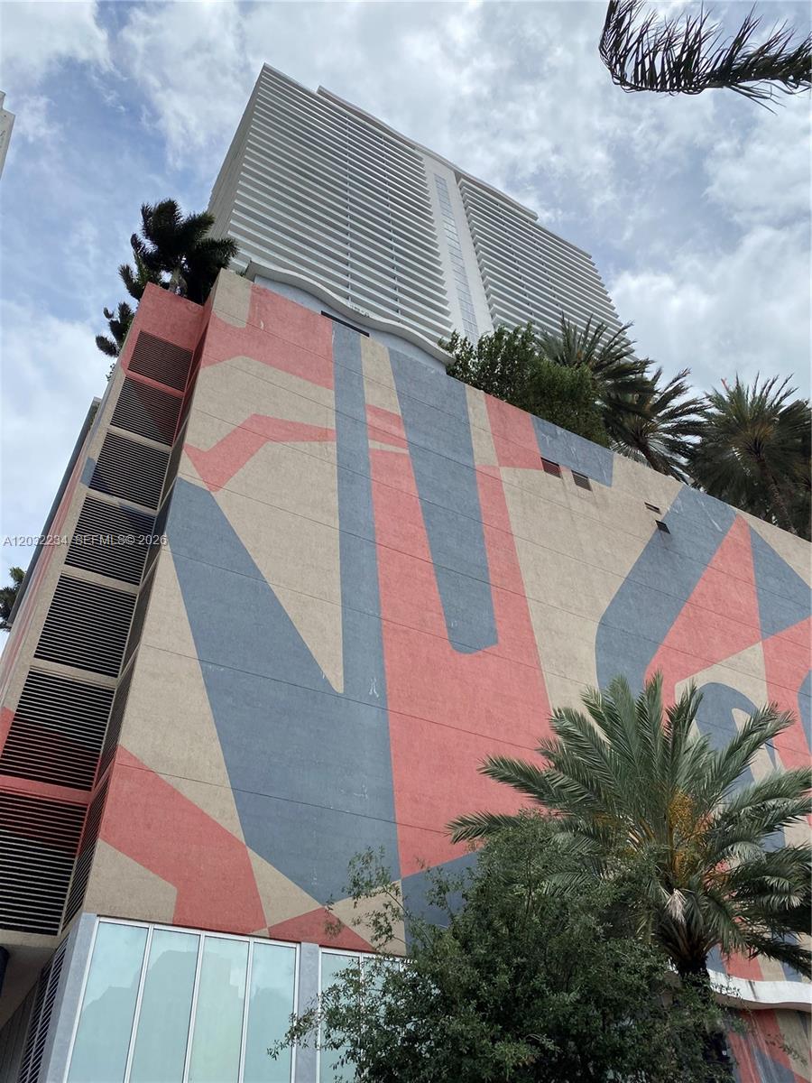 50 Biscayne Boulevard