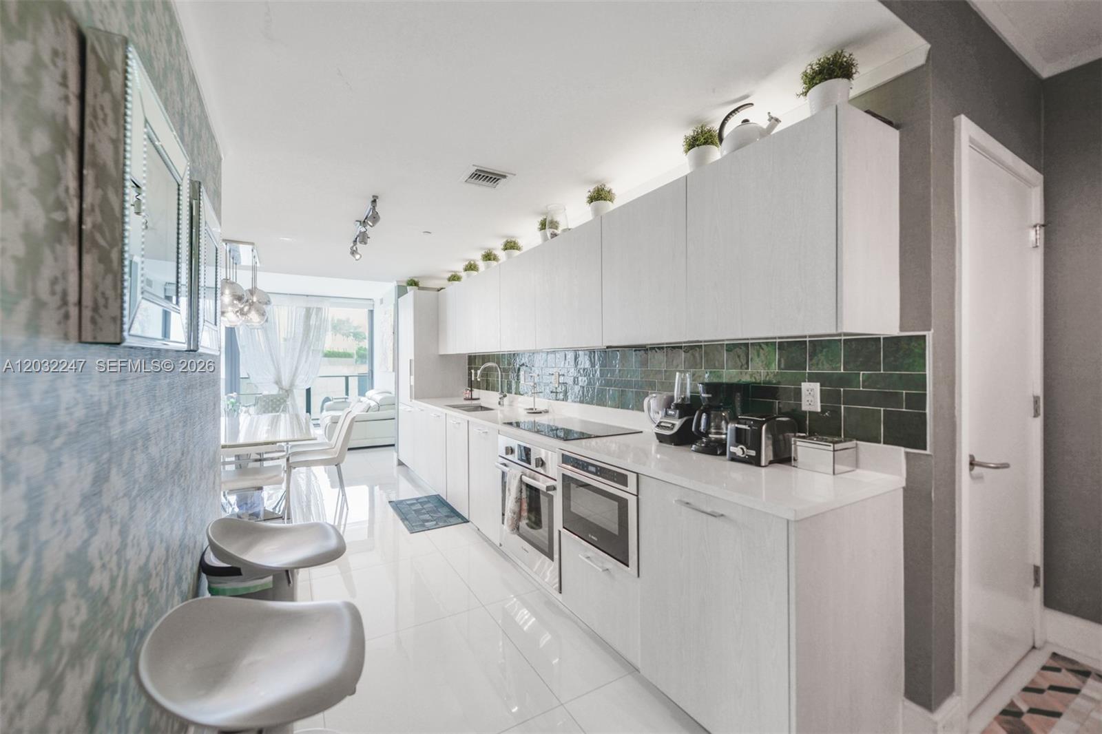 501 NE 31st Street