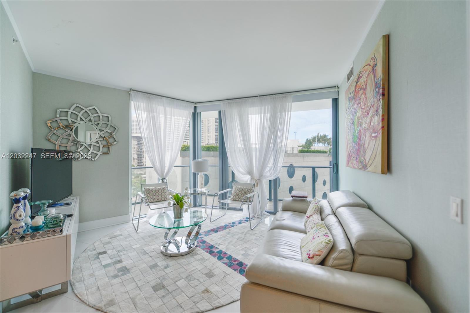 501 NE 31st Street