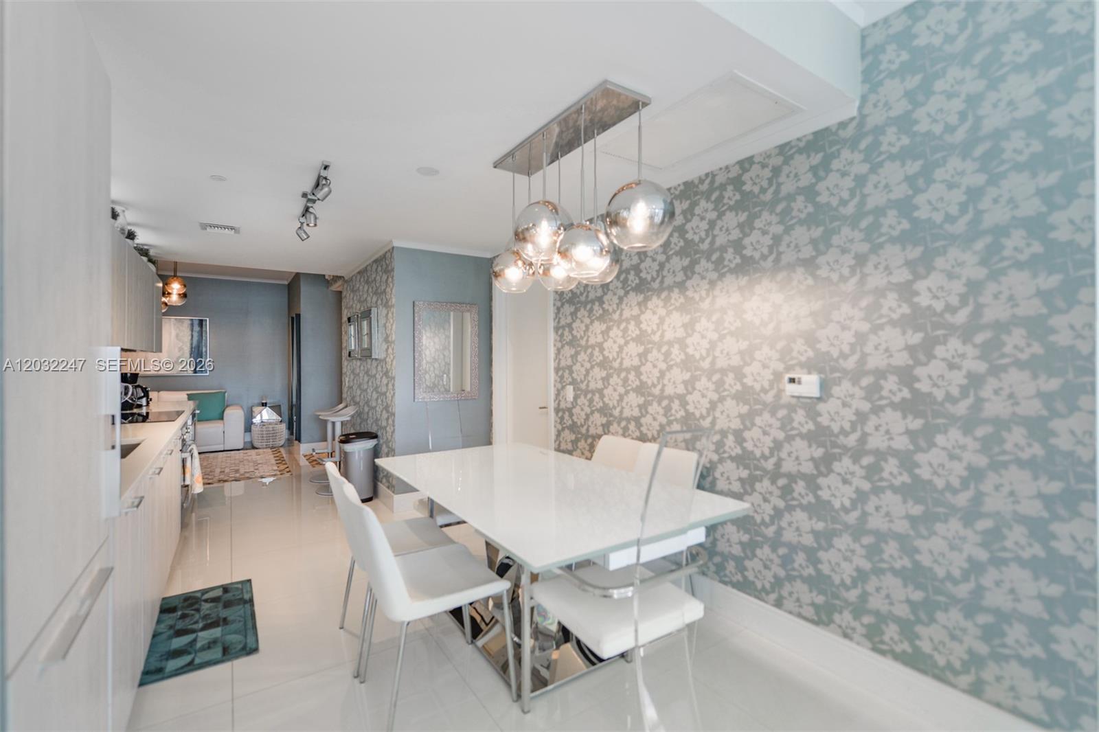 501 NE 31st Street