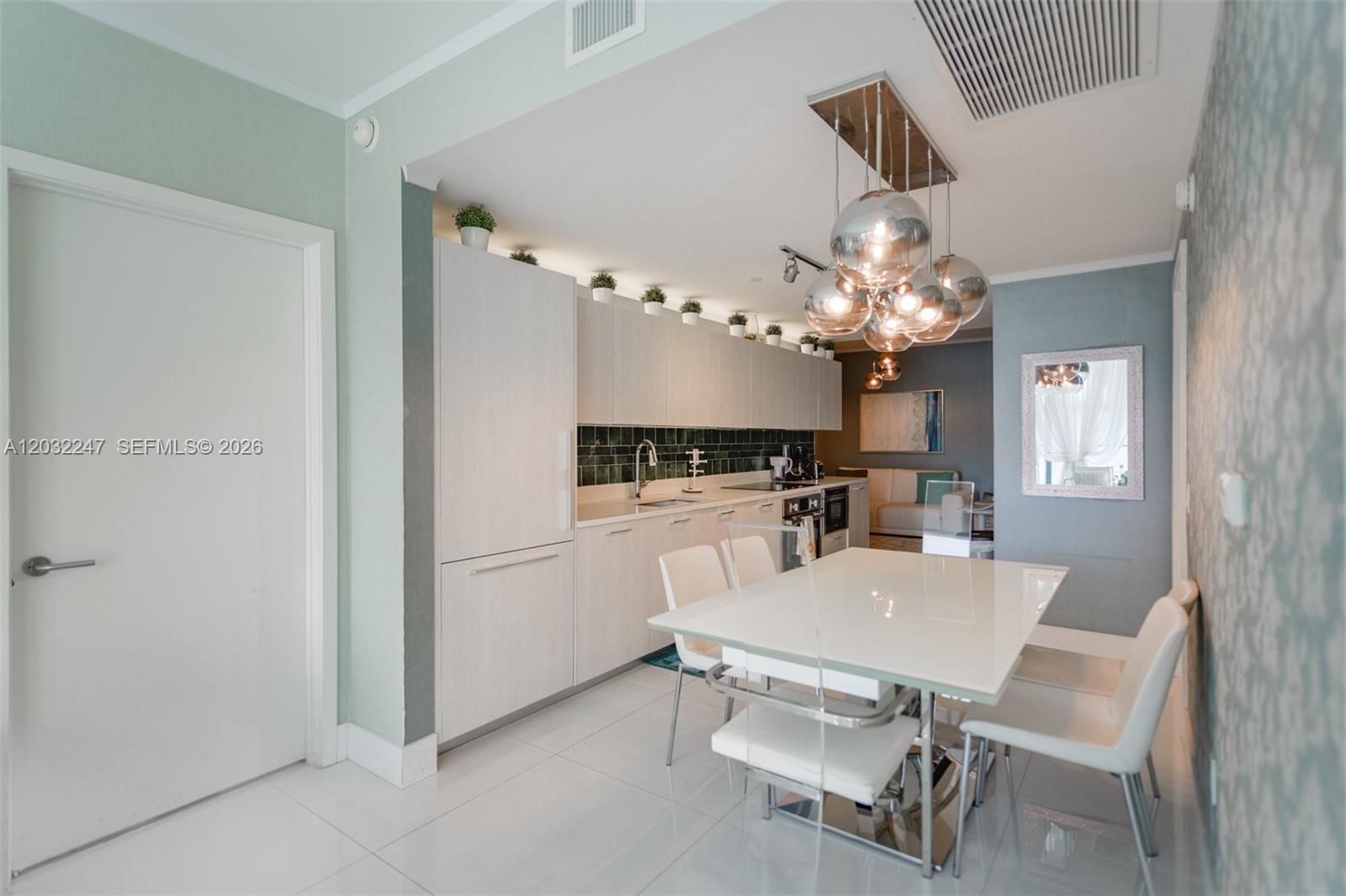 501 NE 31st Street