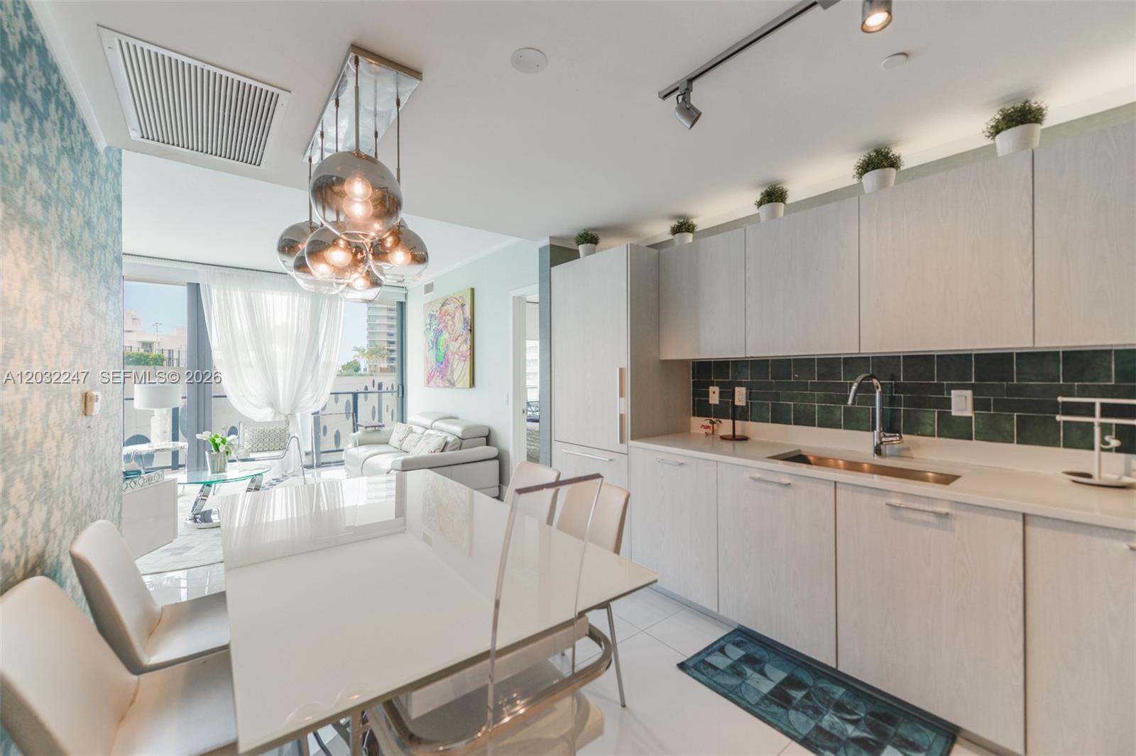 501 NE 31st Street