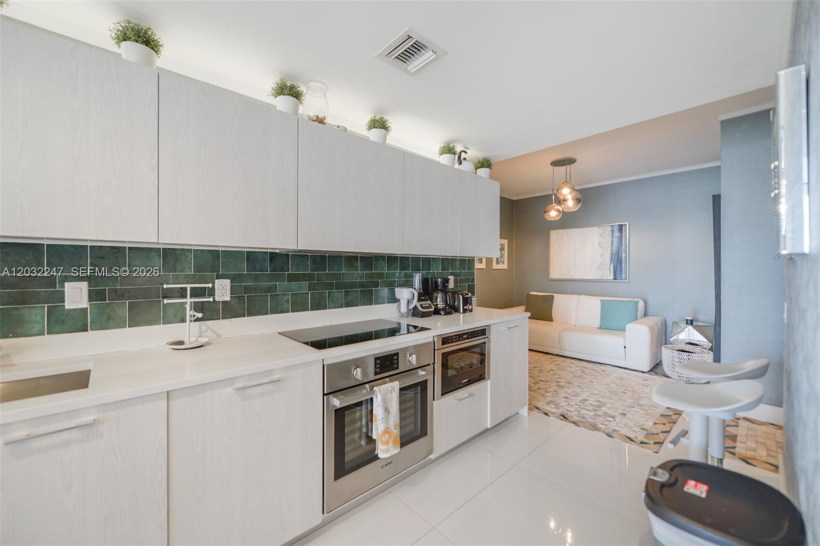 501 NE 31st Street