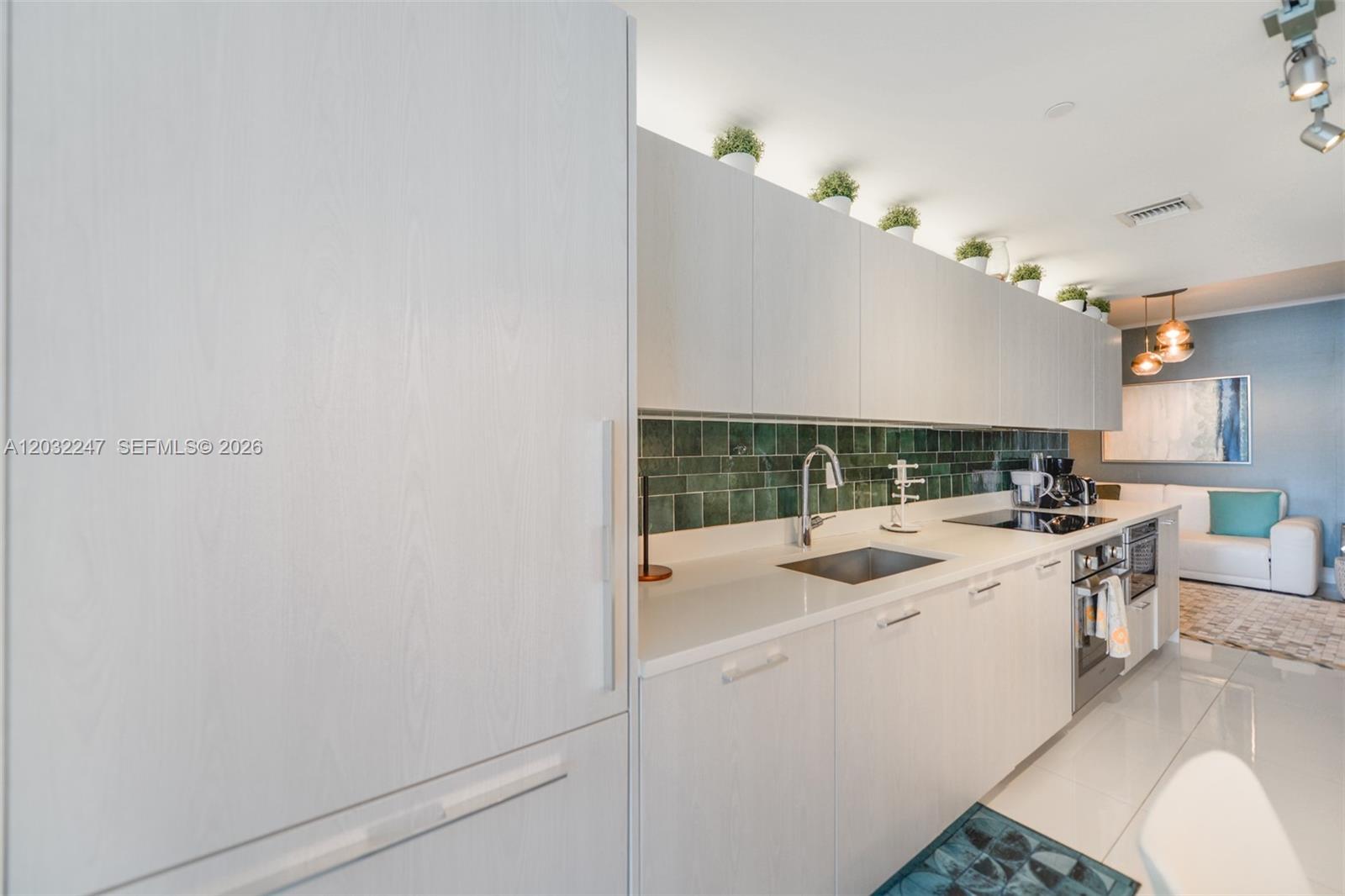 501 NE 31st Street