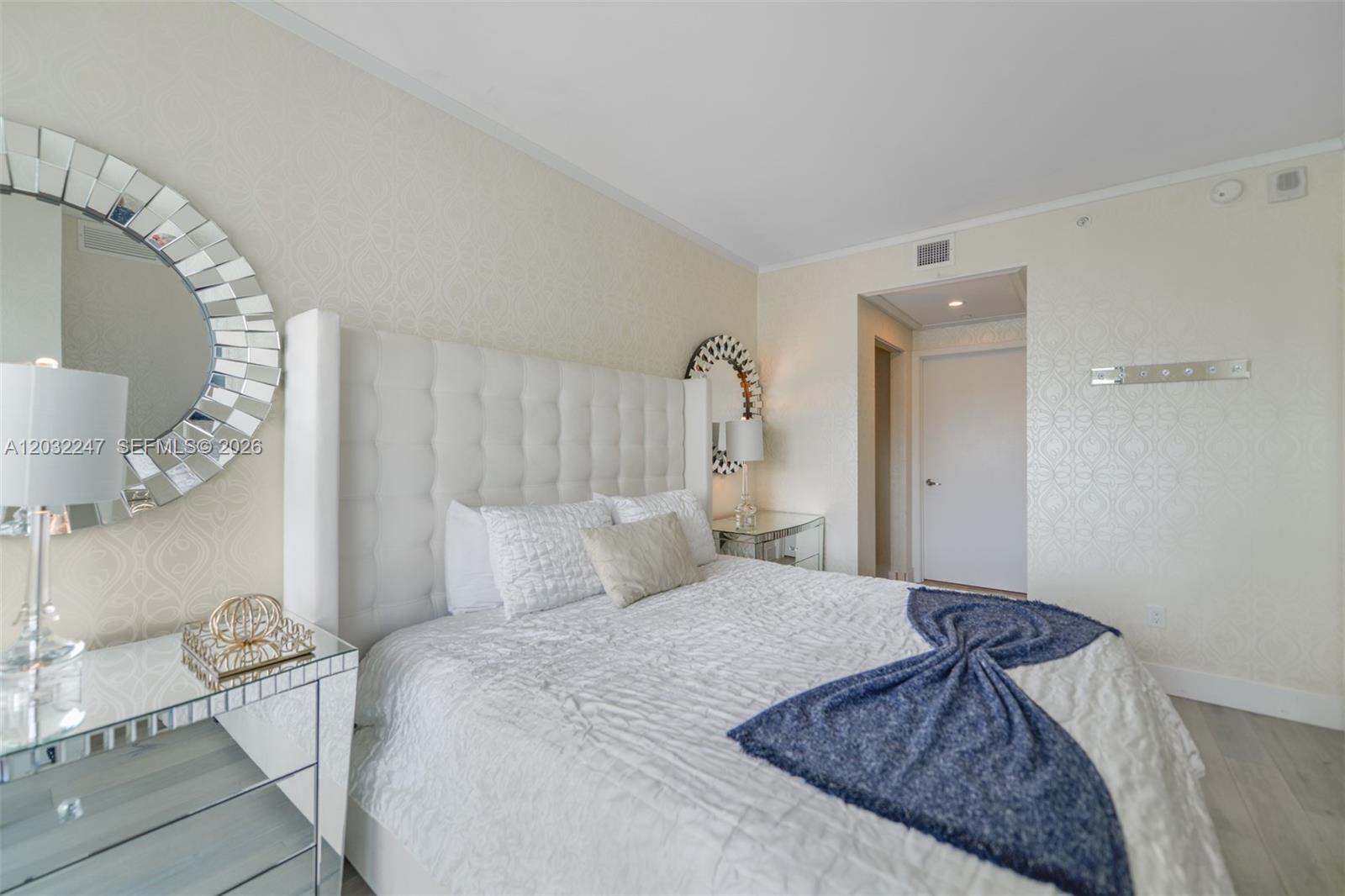 501 NE 31st Street