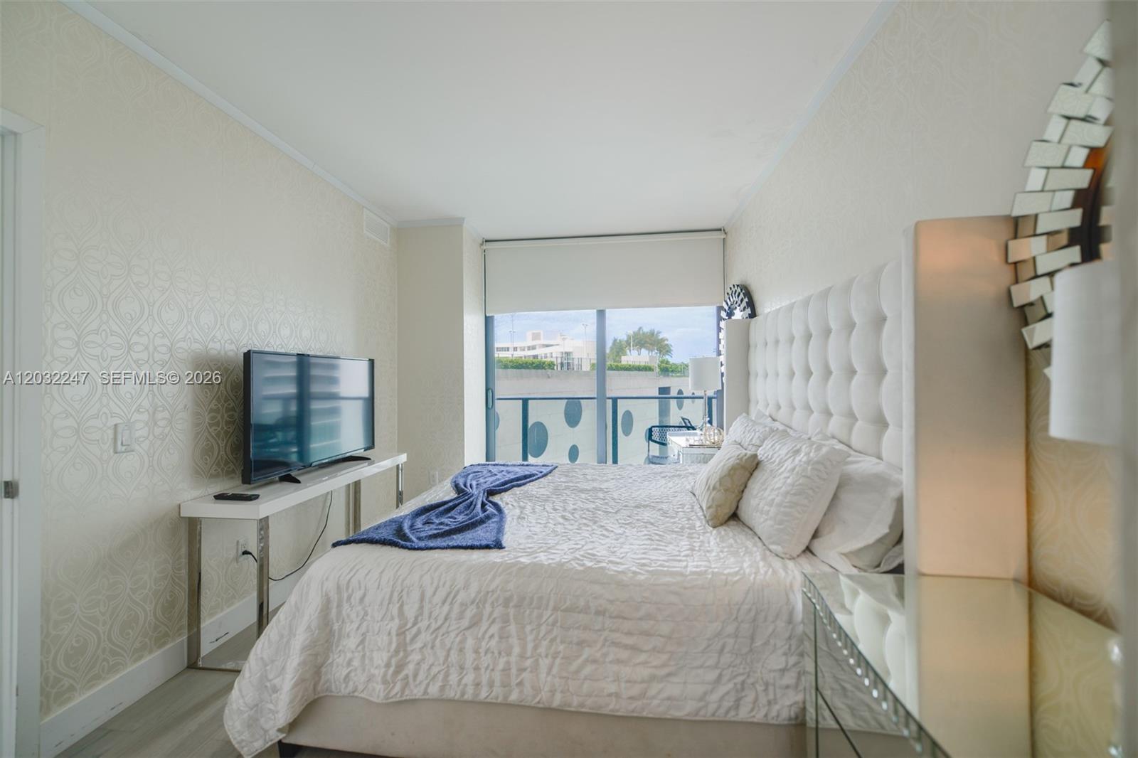 501 NE 31st Street