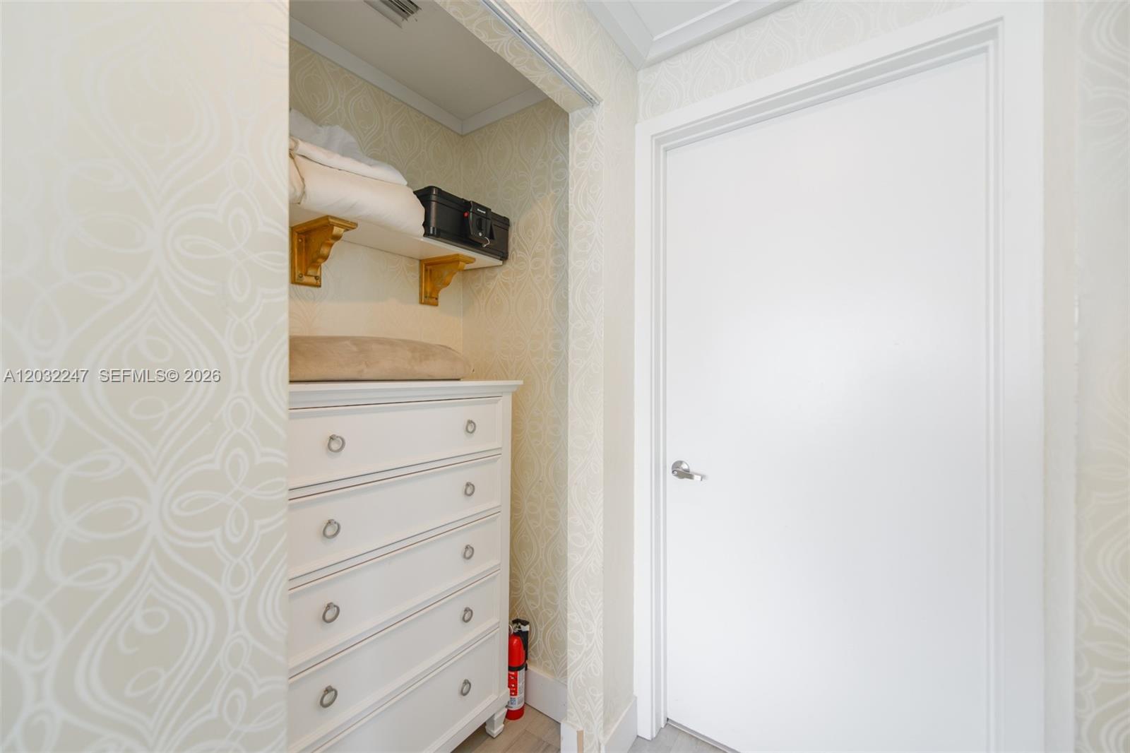 501 NE 31st Street