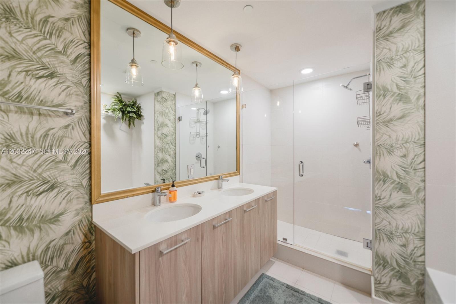 501 NE 31st Street