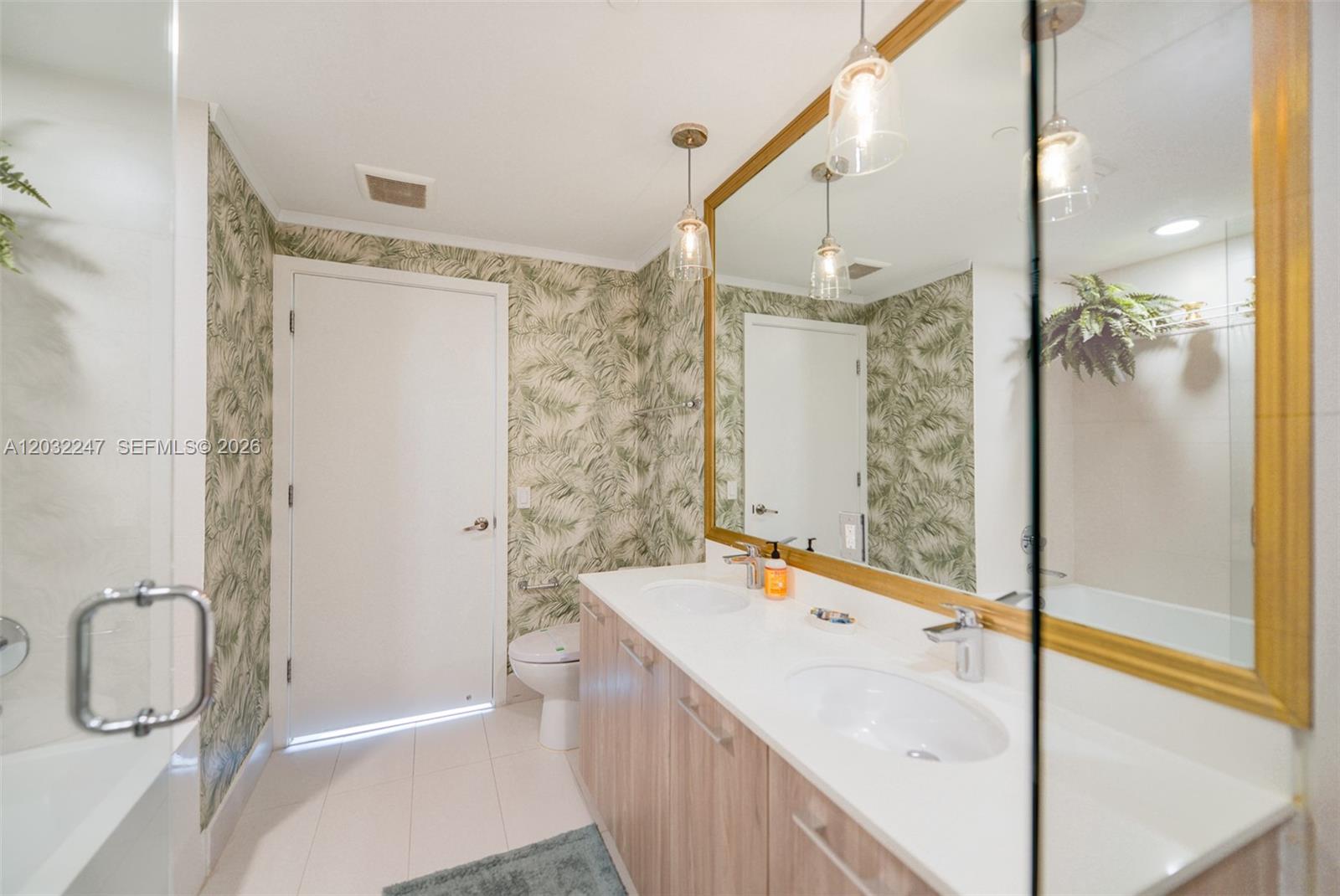 501 NE 31st Street