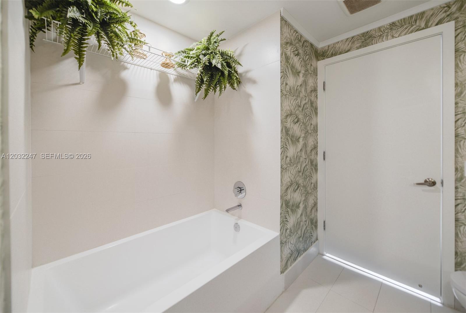 501 NE 31st Street
