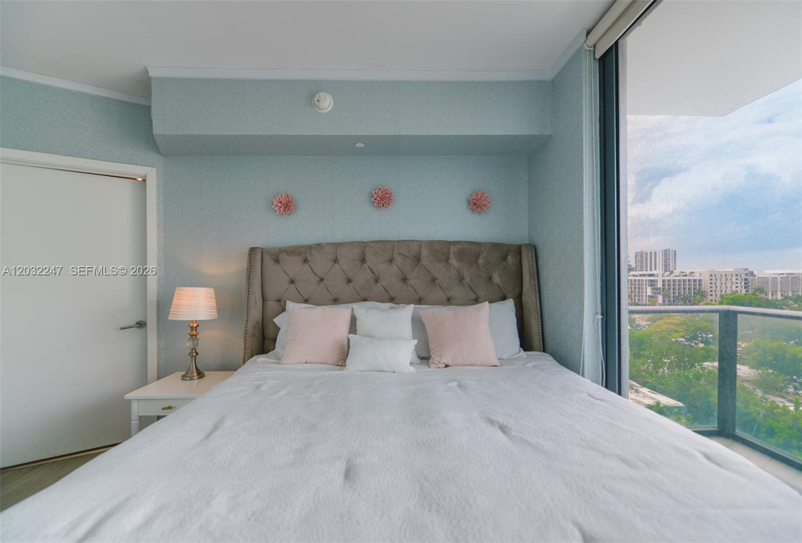 501 NE 31st Street