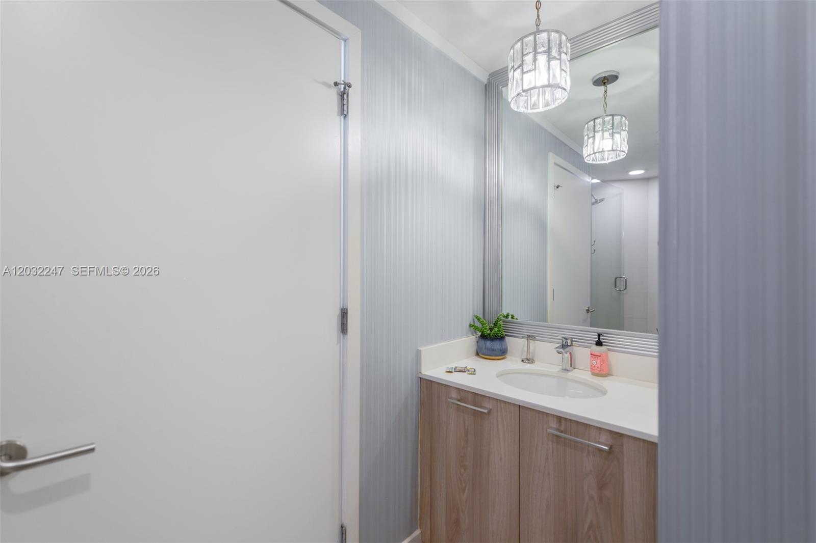 501 NE 31st Street