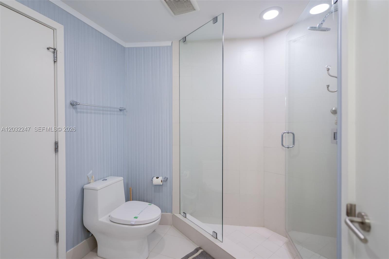 501 NE 31st Street