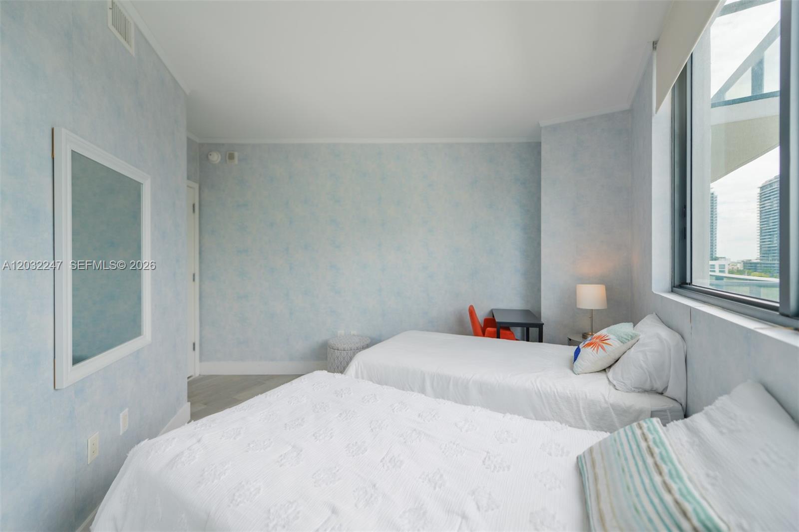 501 NE 31st Street