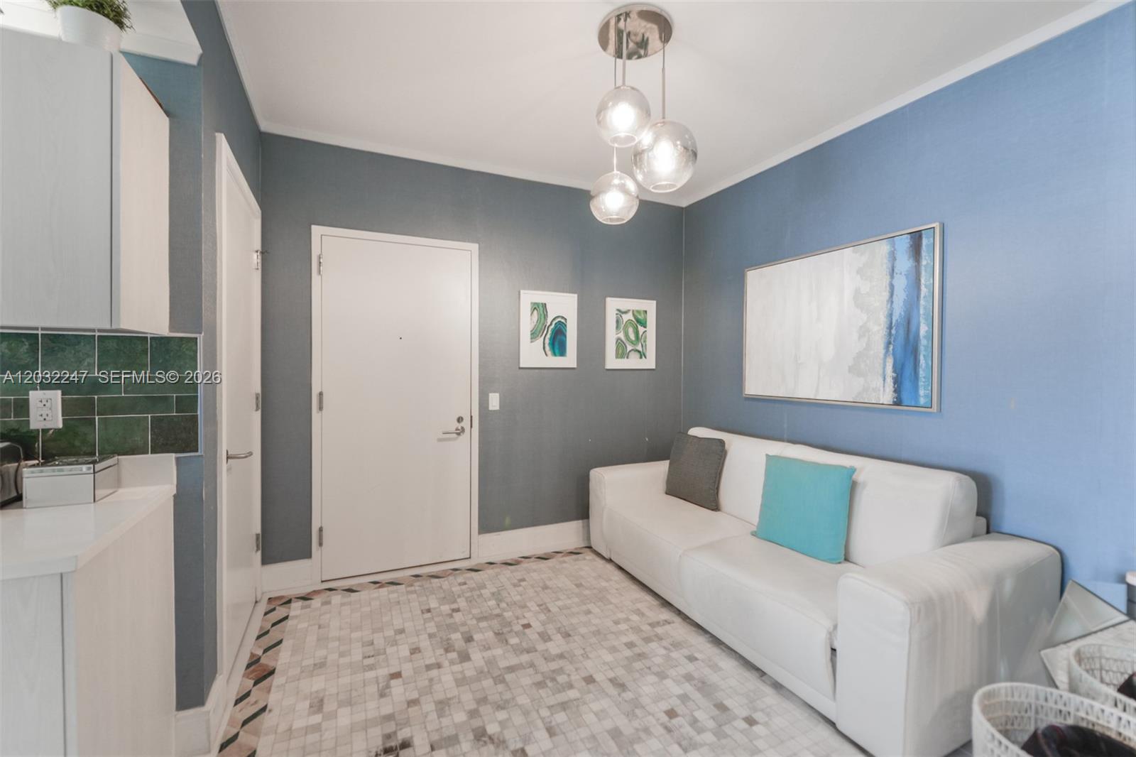 501 NE 31st Street