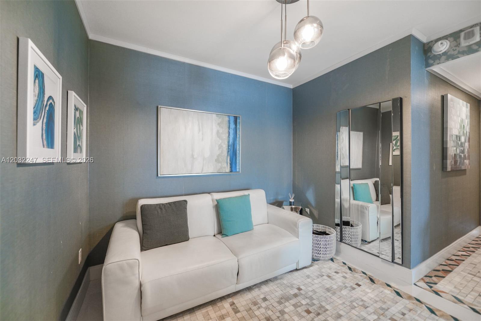 501 NE 31st Street