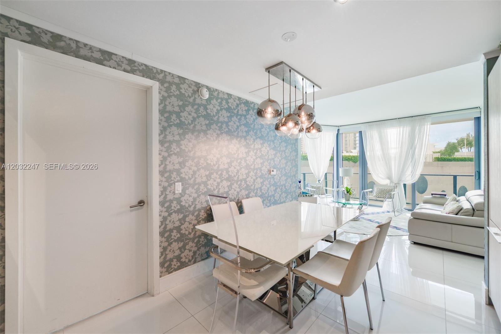 501 NE 31st Street