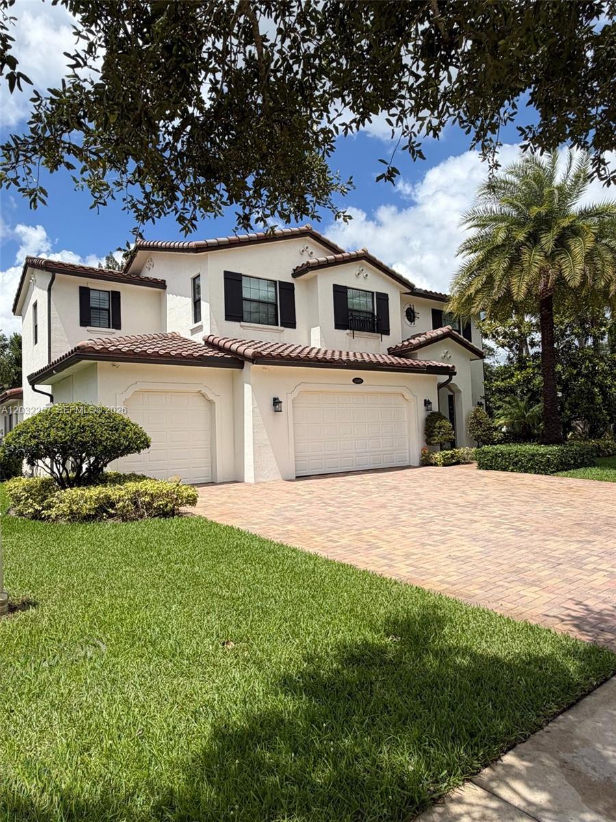 10609 SW 55th Street
