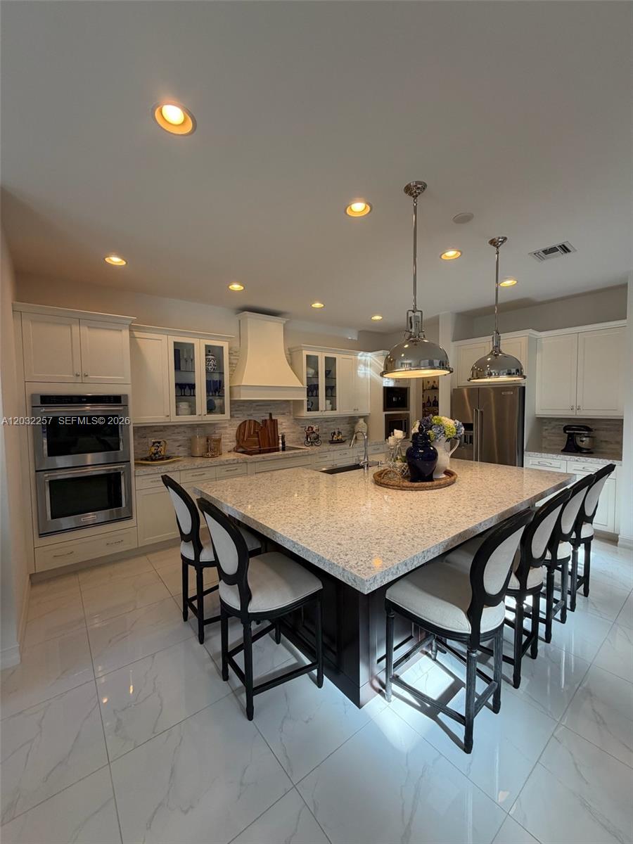 10609 SW 55th Street