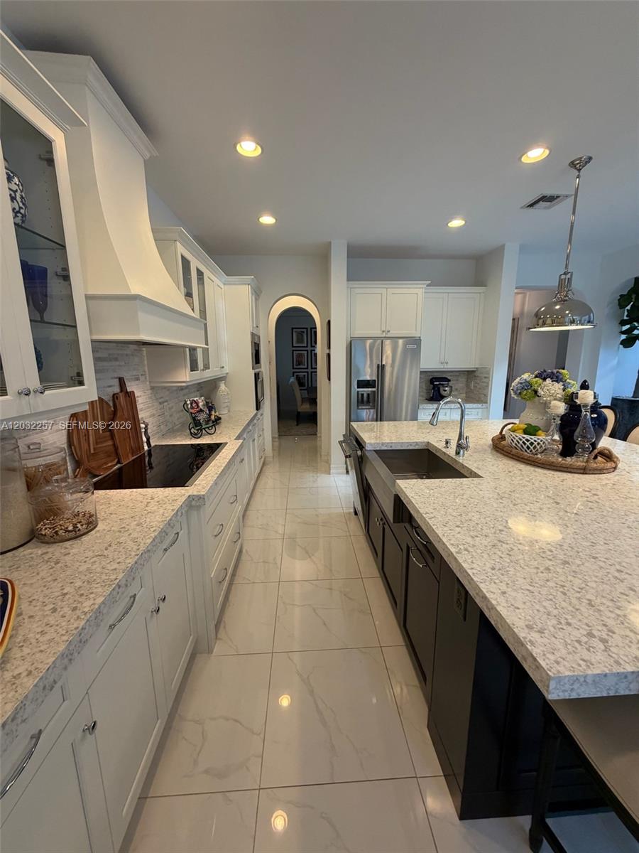 10609 SW 55th Street
