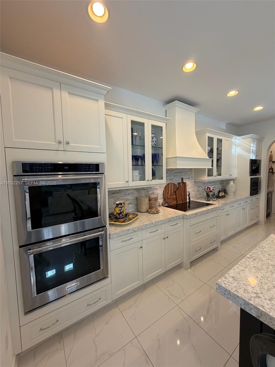 10609 SW 55th Street