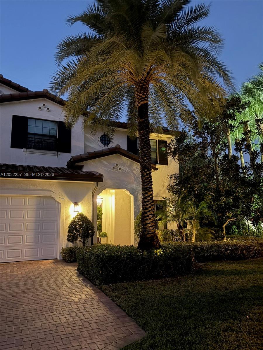 10609 SW 55th Street