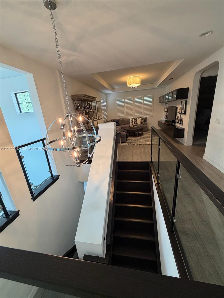 10609 SW 55th Street