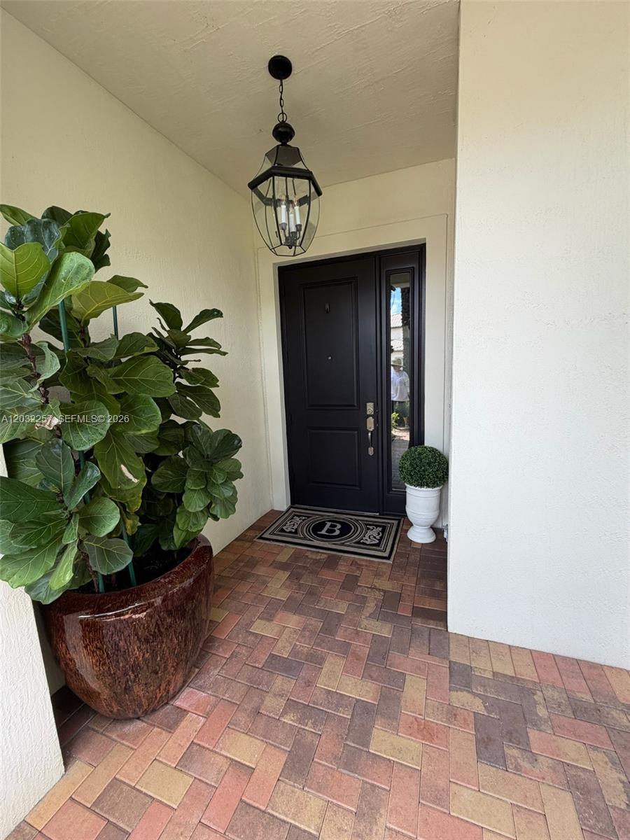 10609 SW 55th Street