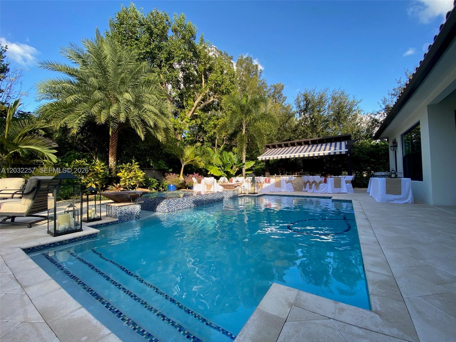 10609 SW 55th Street