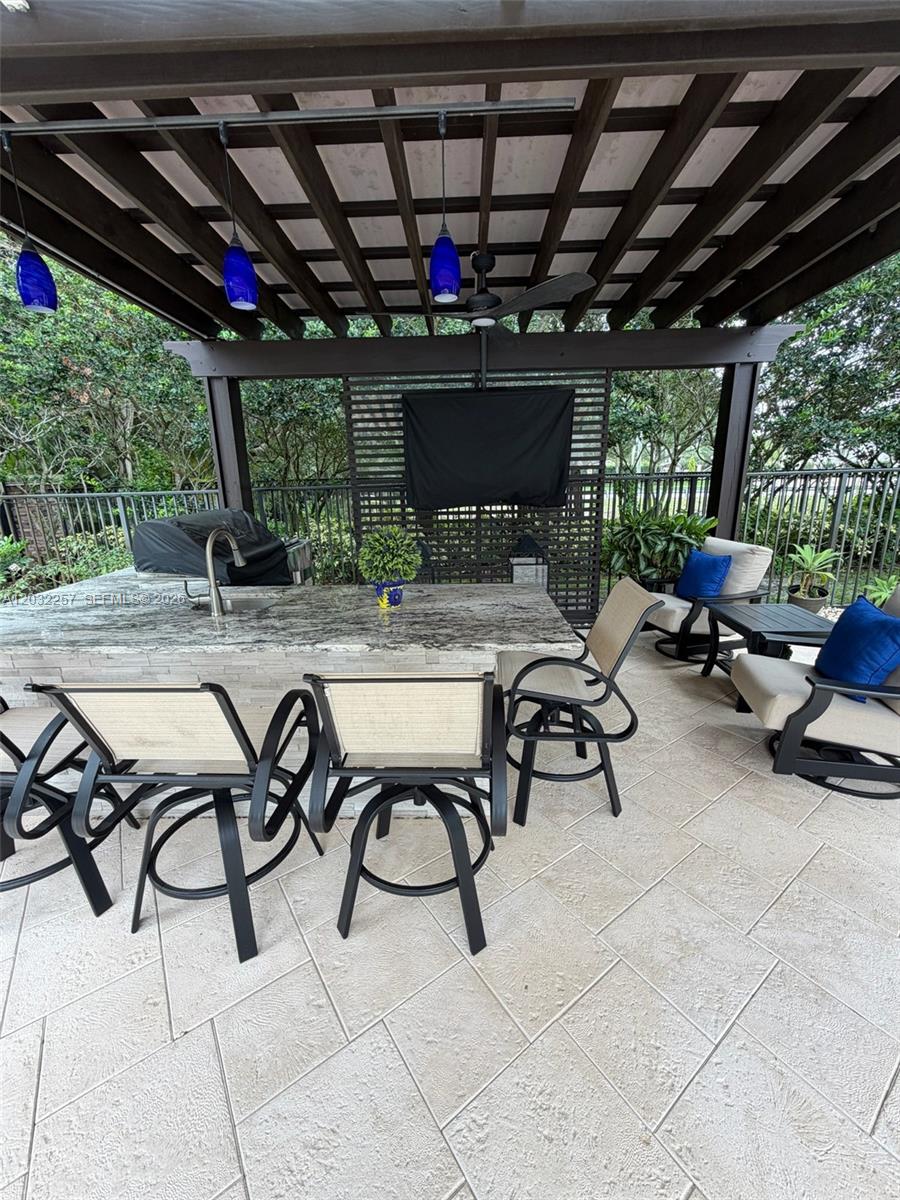 10609 SW 55th Street