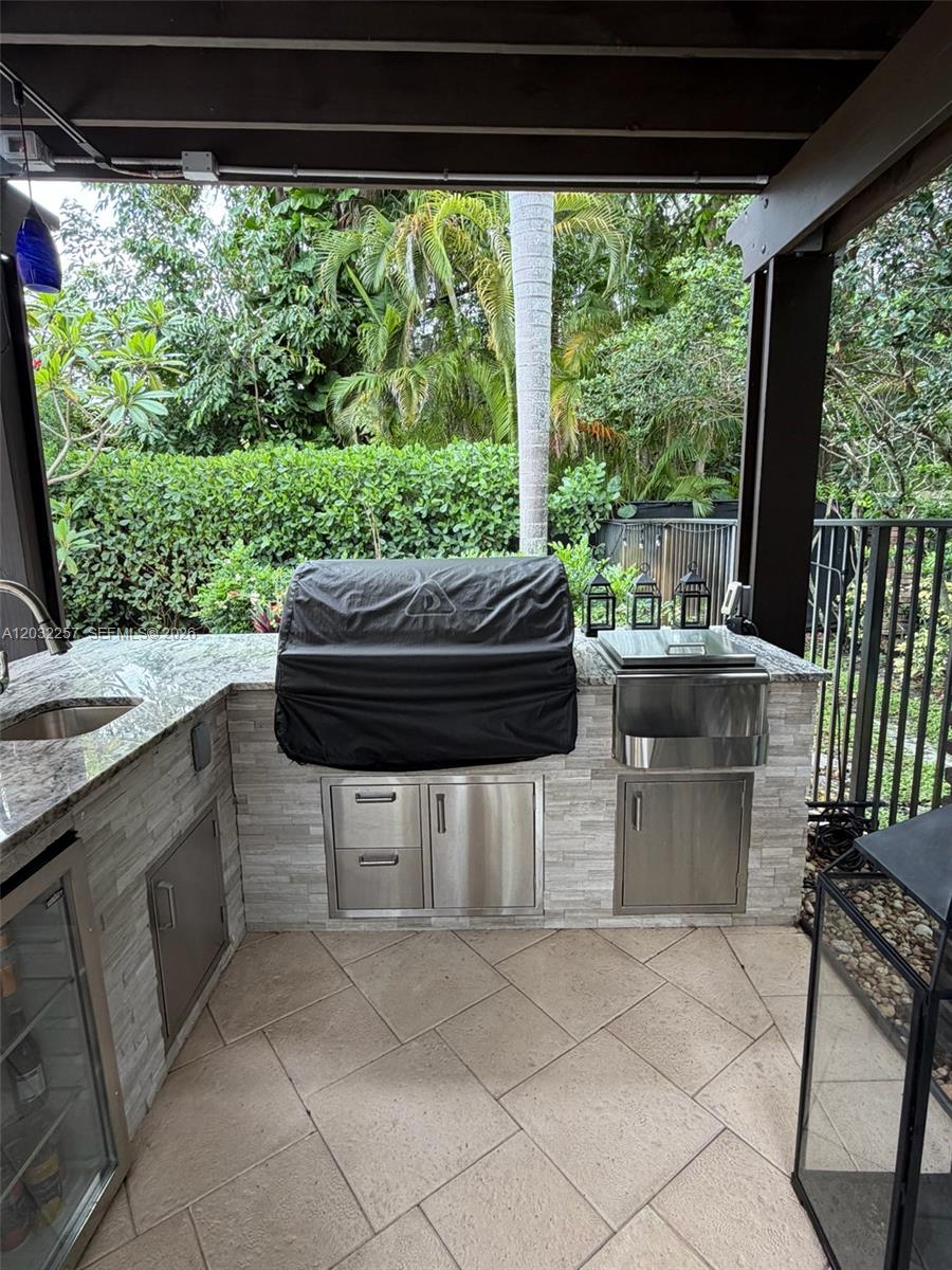 10609 SW 55th Street