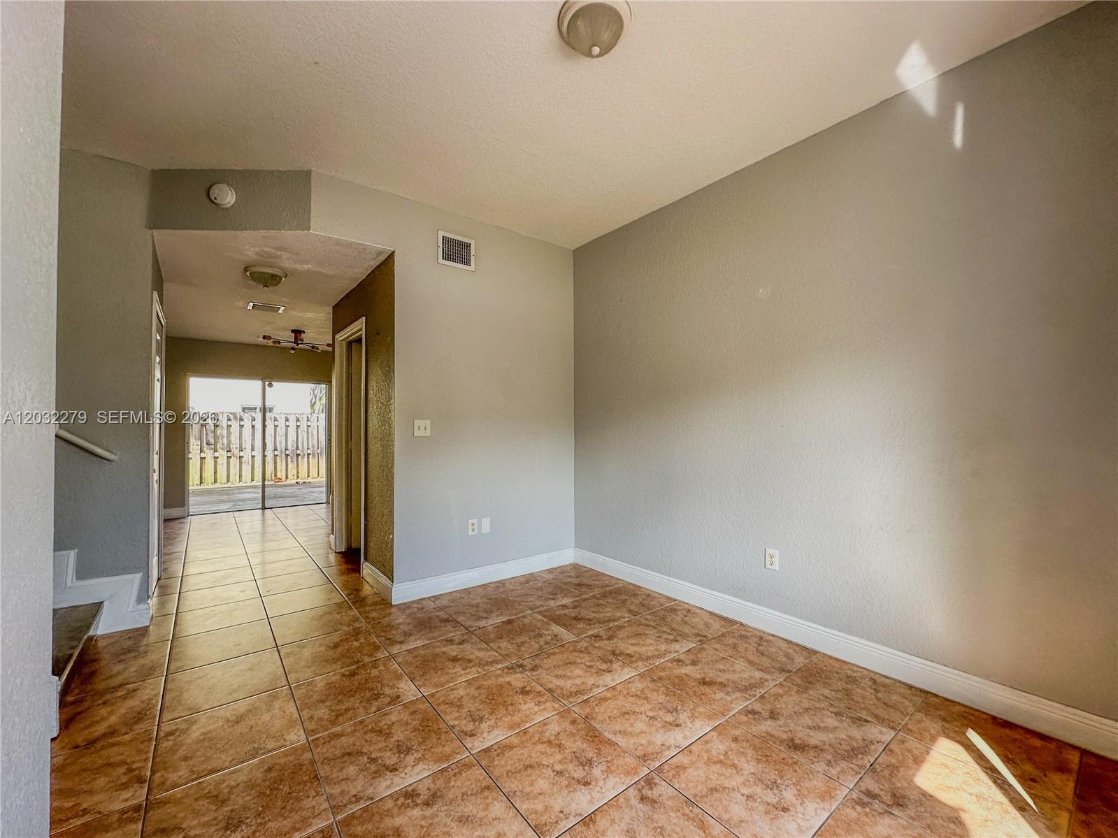 17866 NW 74th Court