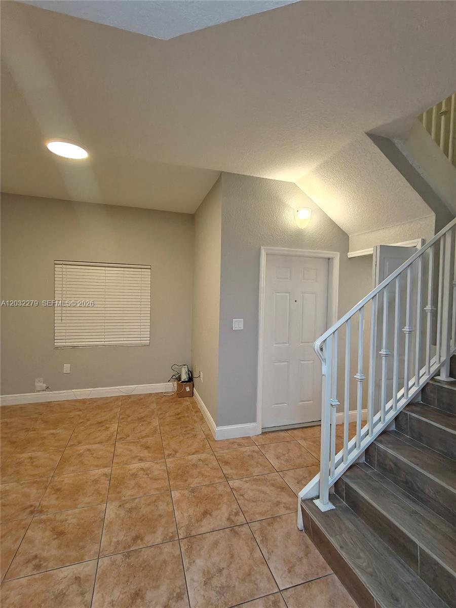 17866 NW 74th Court