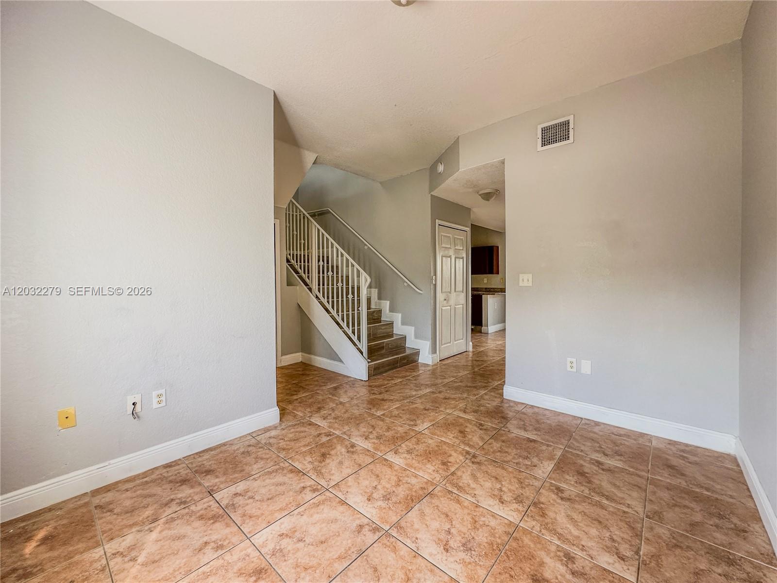 17866 NW 74th Court