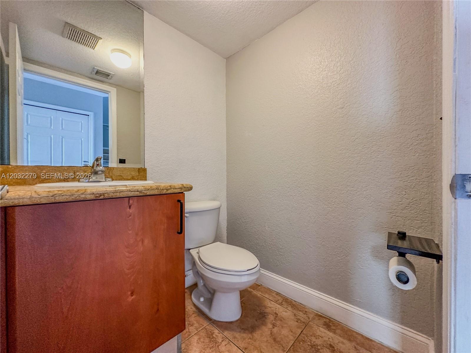 17866 NW 74th Court
