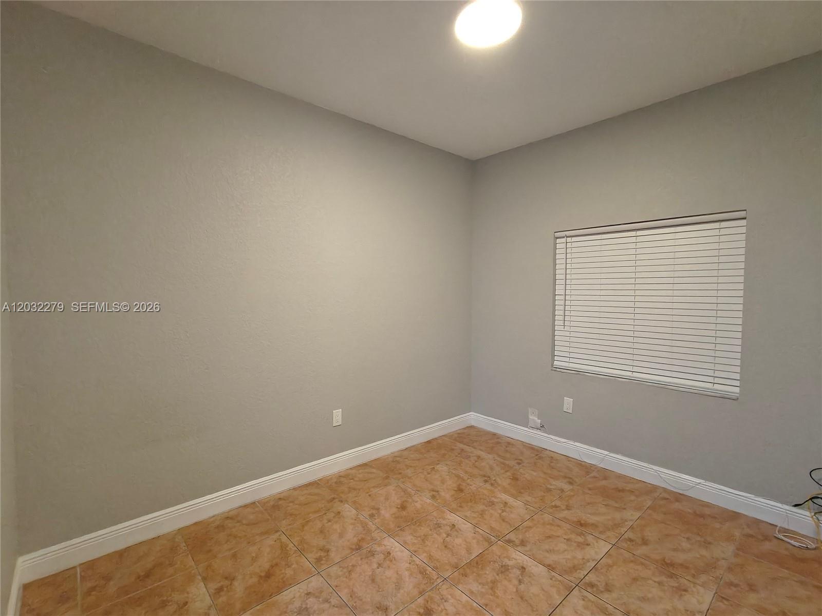 17866 NW 74th Court